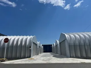 OKKIRI GATE