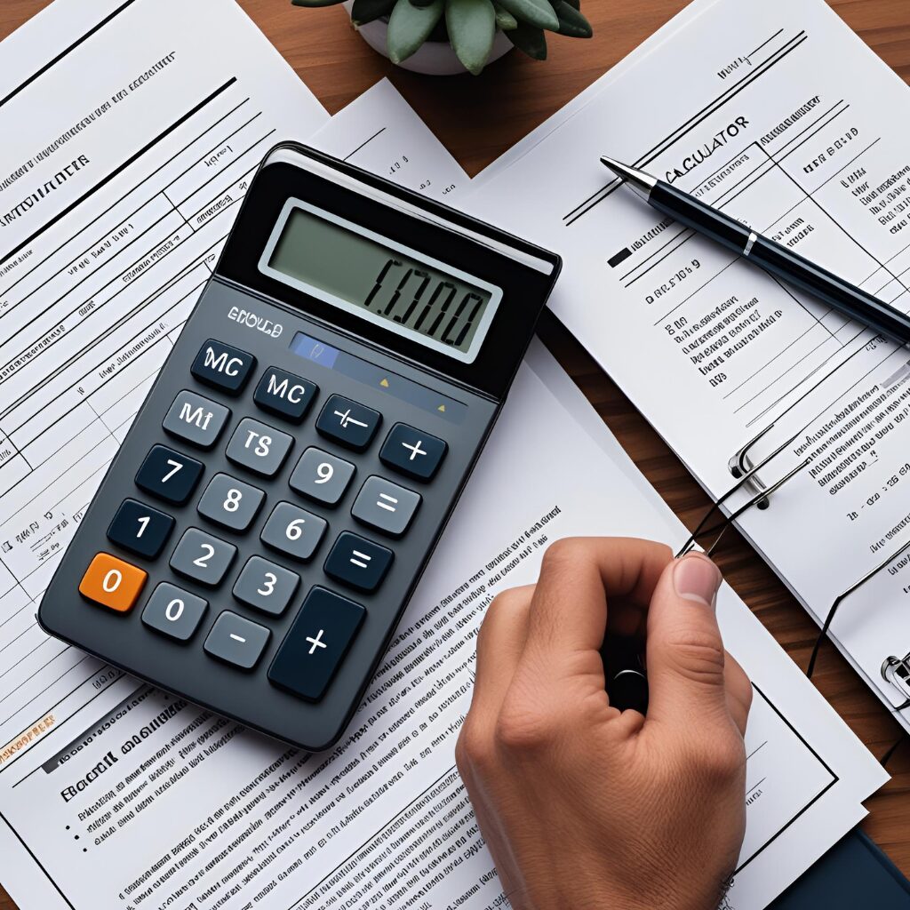 ガレマニ掲載費用