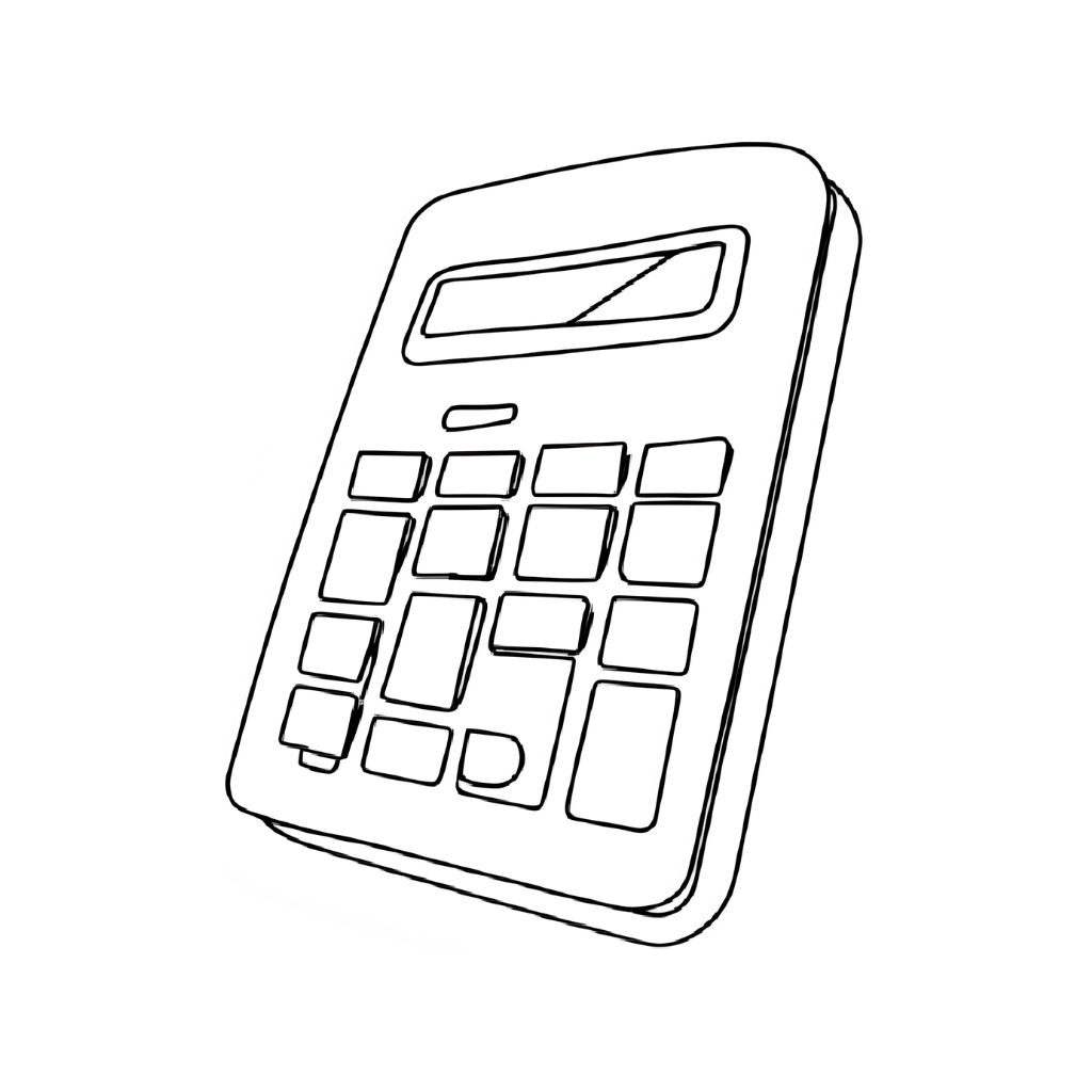 ローン不要の自由