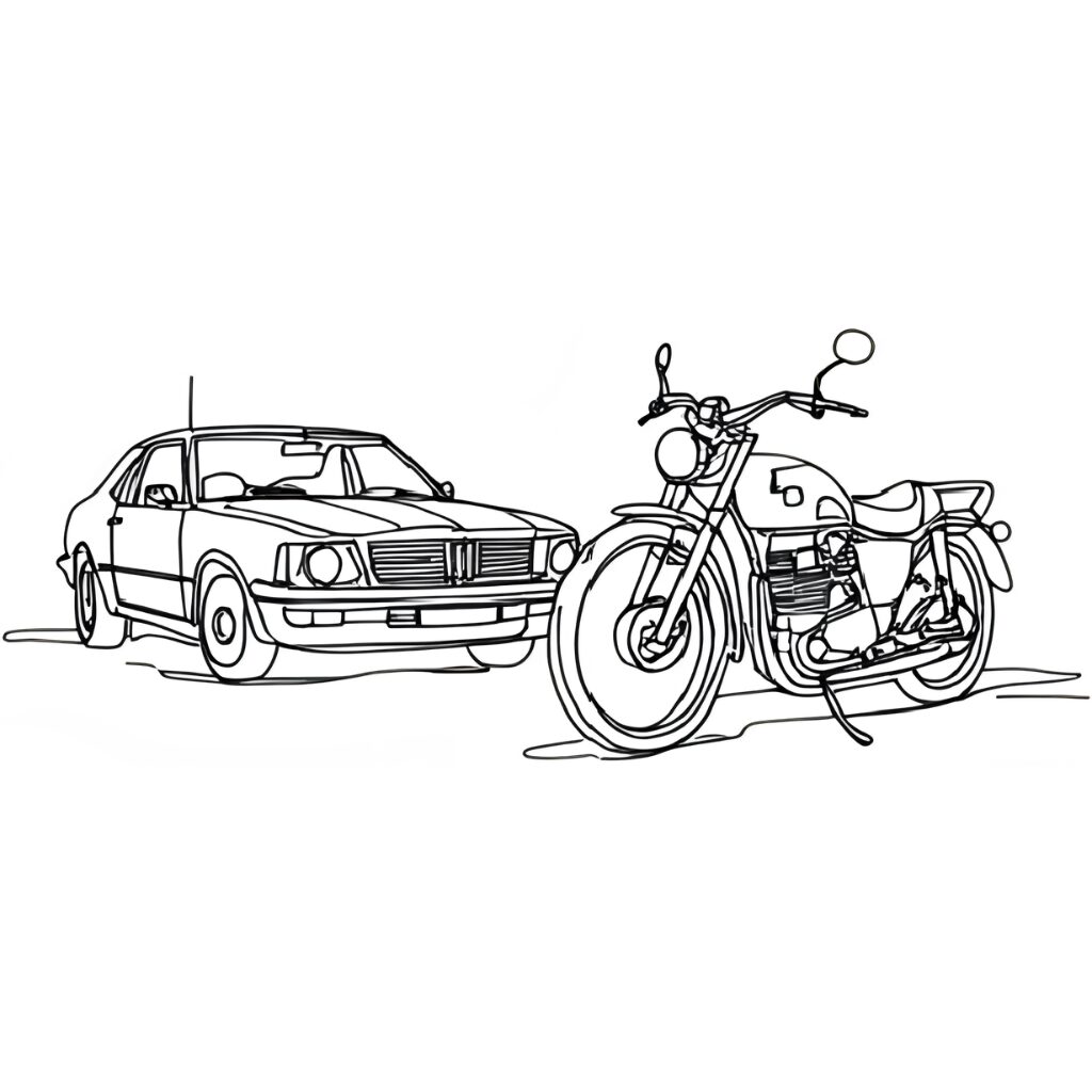 あなただけの秘密基地