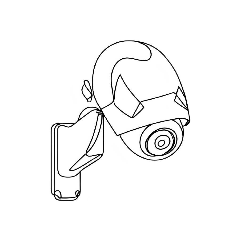 管理費込みでコスパ最高