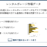 市場データLP画像03