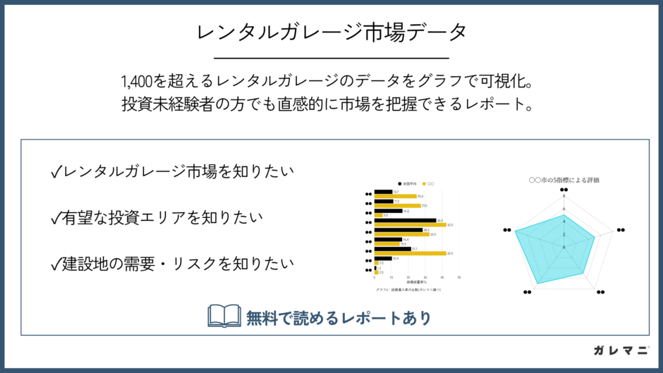 市場データLP画像03